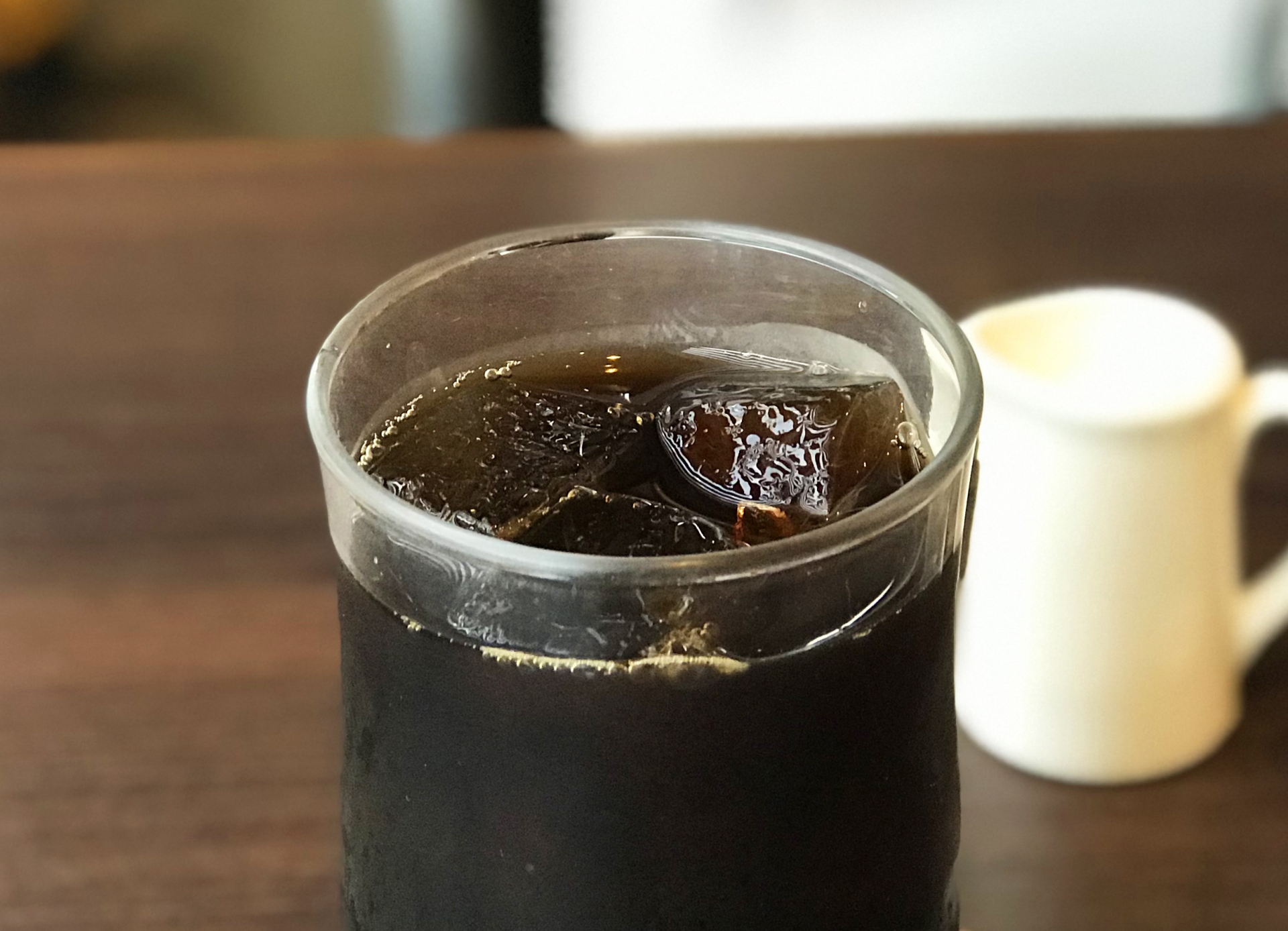 オフィスコーヒー